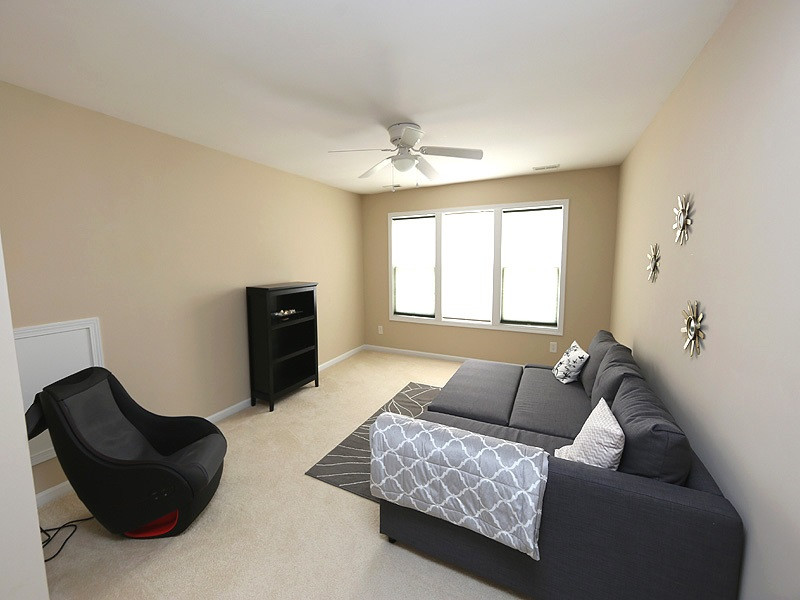 7735 Berry Crest Avenue Raleigh, NC 27617 - Photo 15 of 19 Photo 15