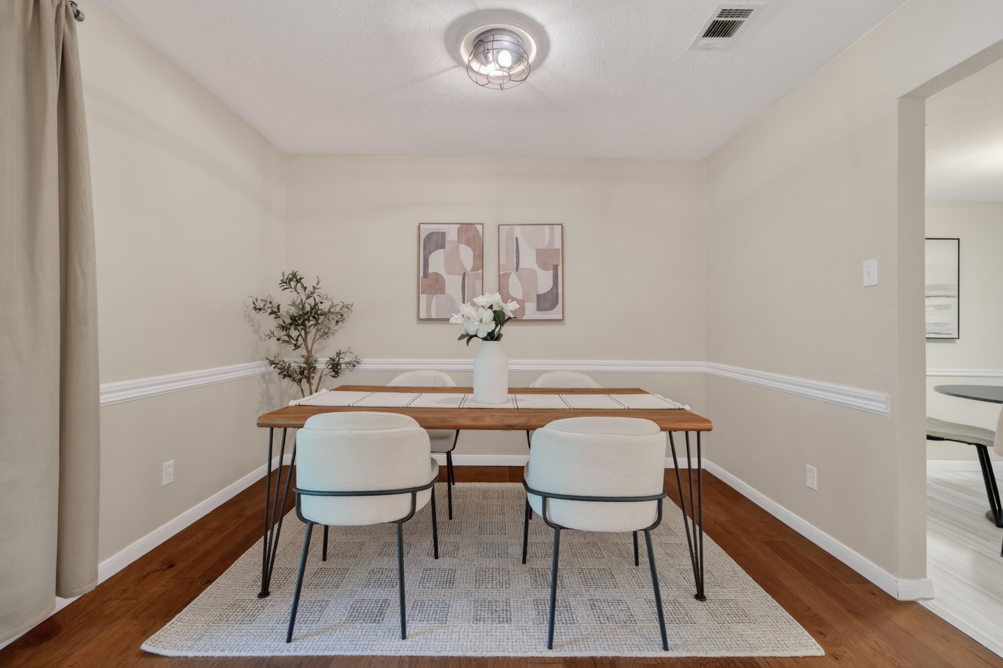 11600 Buckingham Road Austin, TX 78759 - Photo 7 of 37