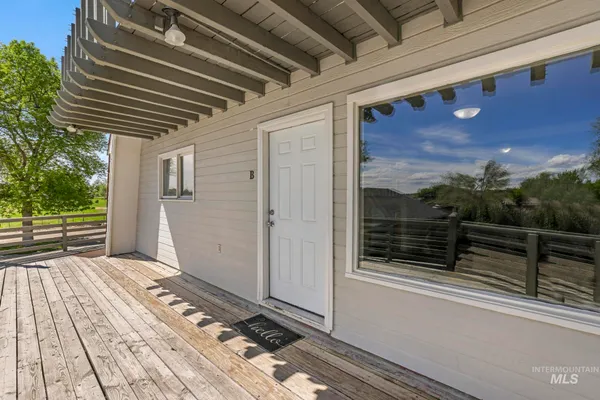 $799,999 | 564 Blue Lakes Boulevard, Twin Falls, ID 83301