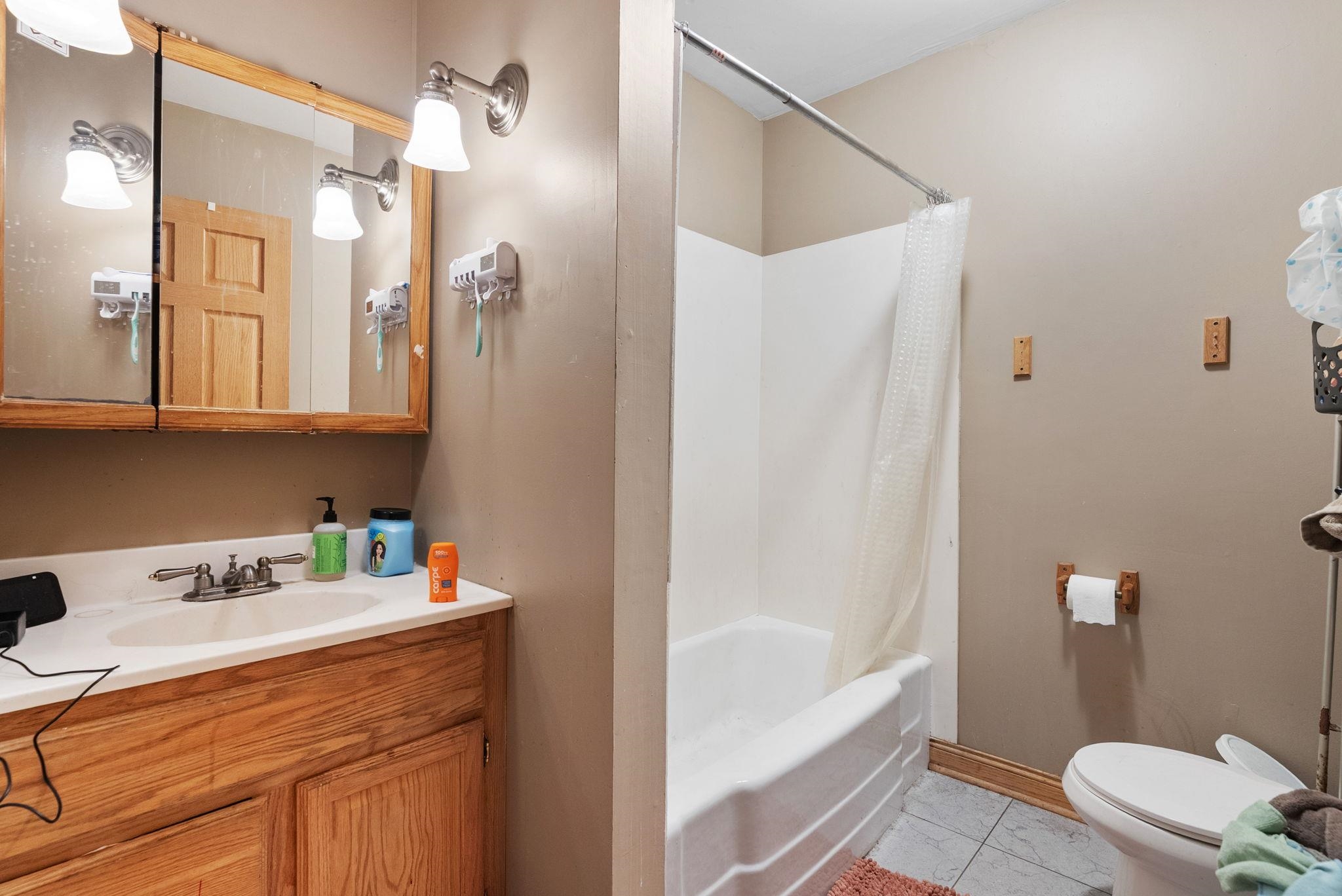 633 Pony Lane Sun Prairie, WI 53590 - Photo 20 of 26