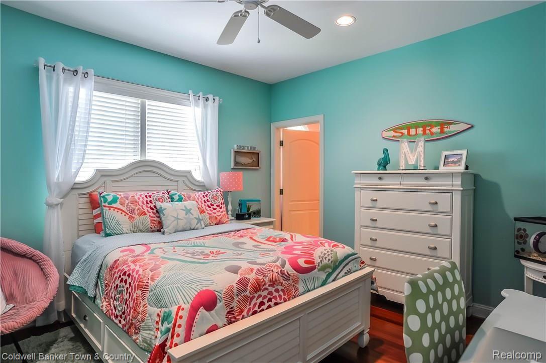 4763 Aljoann Road Brighton, MI 48116 - Photo 31 of 64 AL 24.jpg