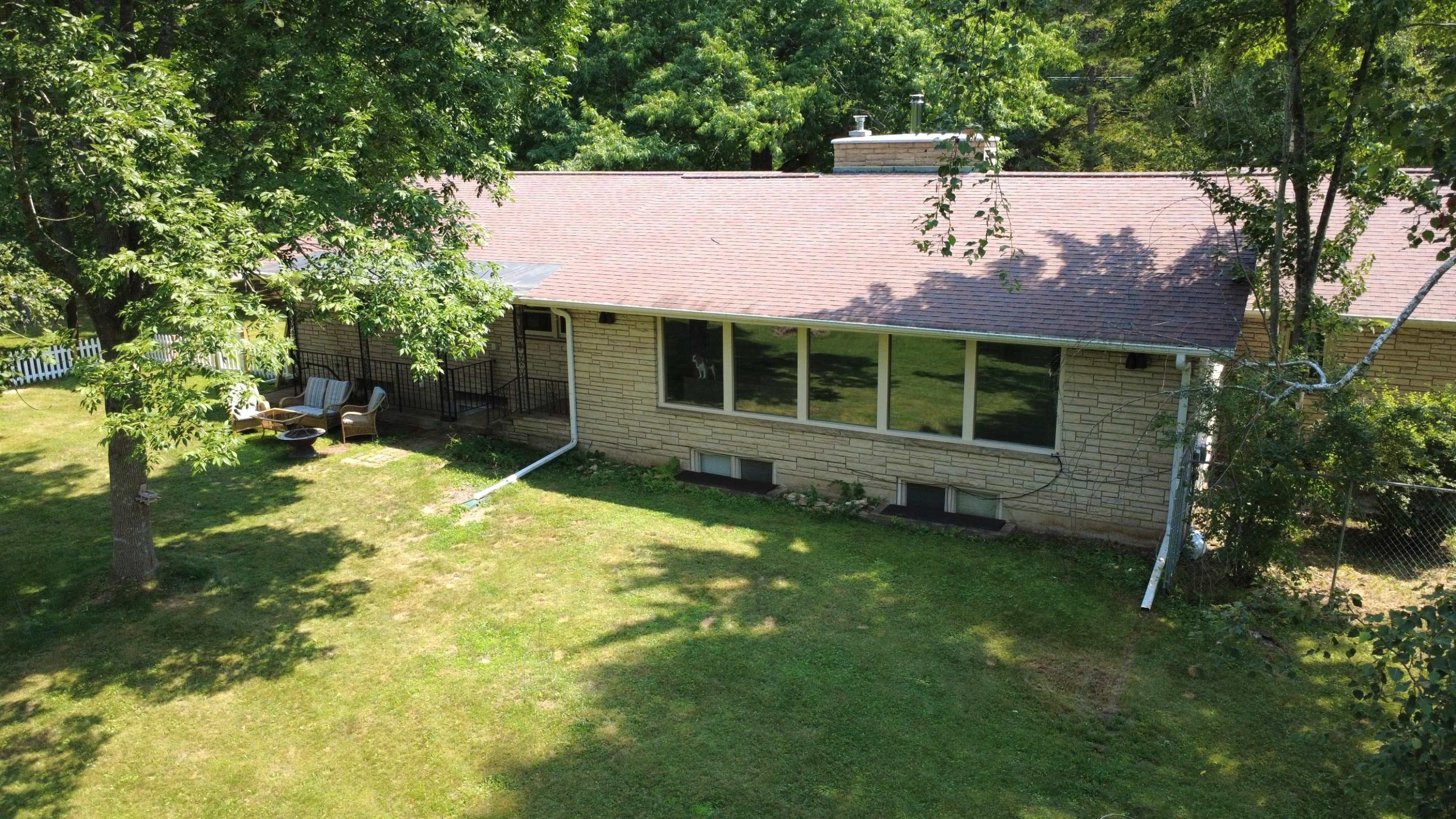 700 East Riverside Avenue Merrill, WI 54452 - Photo 41 of 45 Gallery Image 41