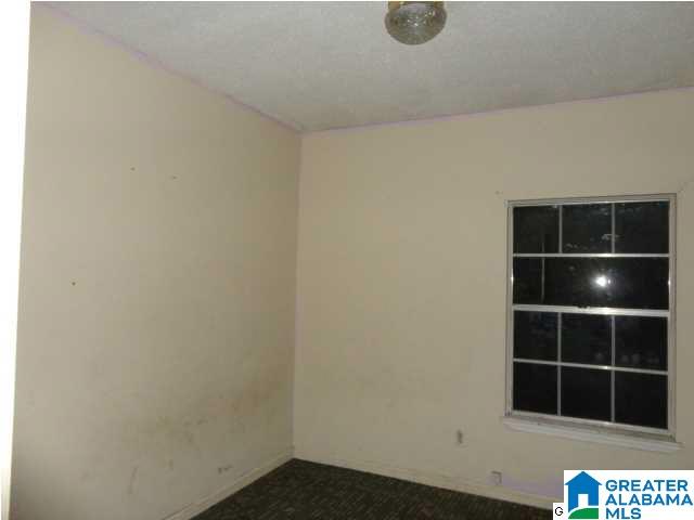 7508 Henry Ellen Road Leeds, AL 35094 - Photo 12 of 15
