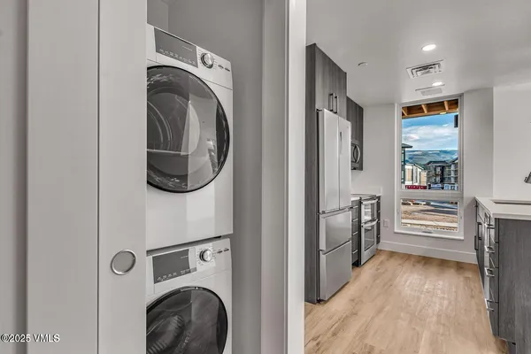 $442,018 | 91 Mount Hope Circle, Unit A101, Eagle, CO 81631