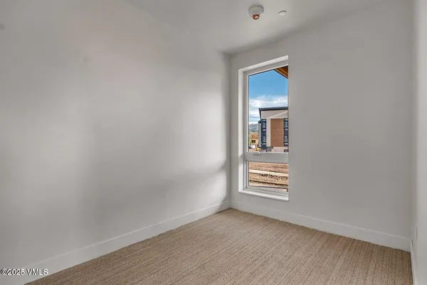 $442,018 | 91 Mount Hope Circle, Unit A101, Eagle, CO 81631