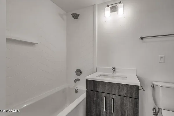$442,018 | 91 Mount Hope Circle, Unit A101, Eagle, CO 81631