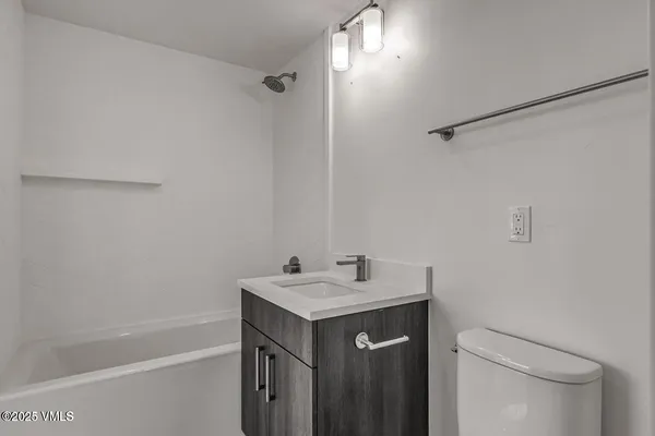 $442,018 | 91 Mount Hope Circle, Unit A101, Eagle, CO 81631