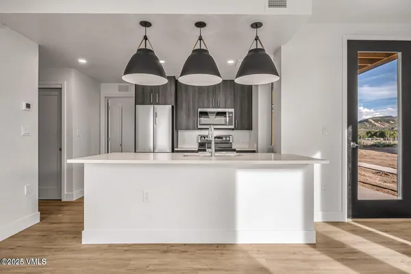 $442,018 | 91 Mount Hope Circle, Unit A101, Eagle, CO 81631