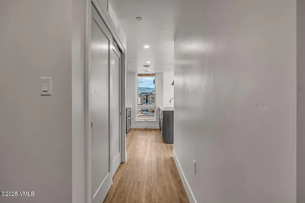 $442,018 | 91 Mount Hope Circle, Unit A101, Eagle, CO 81631