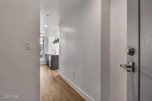 $442,018 | 91 Mount Hope Circle, Unit A101, Eagle, CO 81631