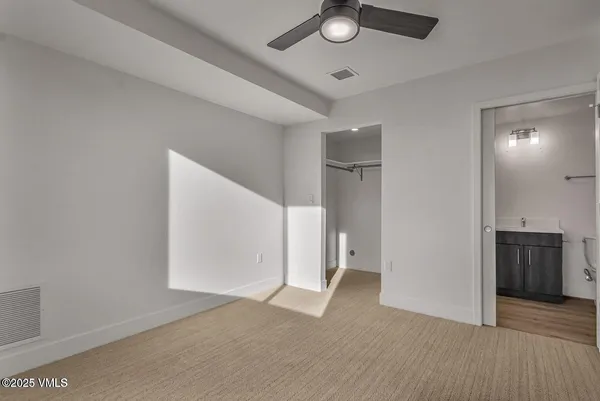 $442,018 | 91 Mount Hope Circle, Unit A101, Eagle, CO 81631