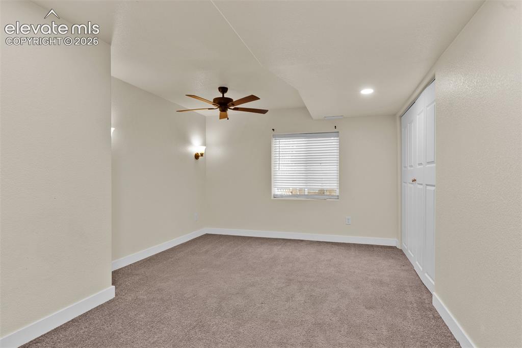 11145 Falling Star Road Fountain, CO 80817 - Photo 36 of 40