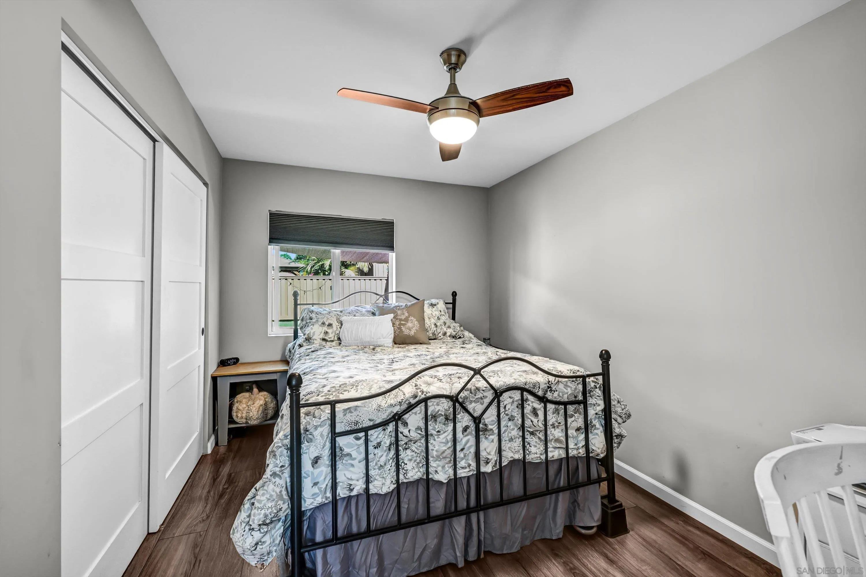 13145-47 Carriage Road Poway, CA 92064 - Photo 22 of 29 Gallery Image 22