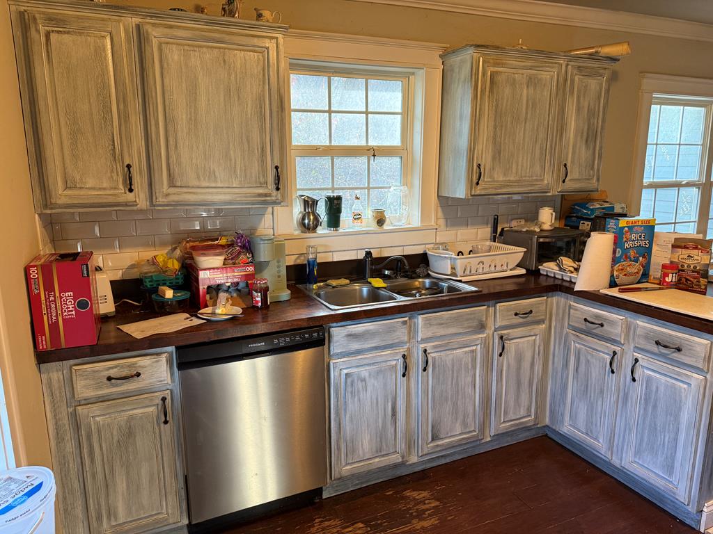 4357 Fairview Road Andrews, NC 28901 - Photo 11 of 31