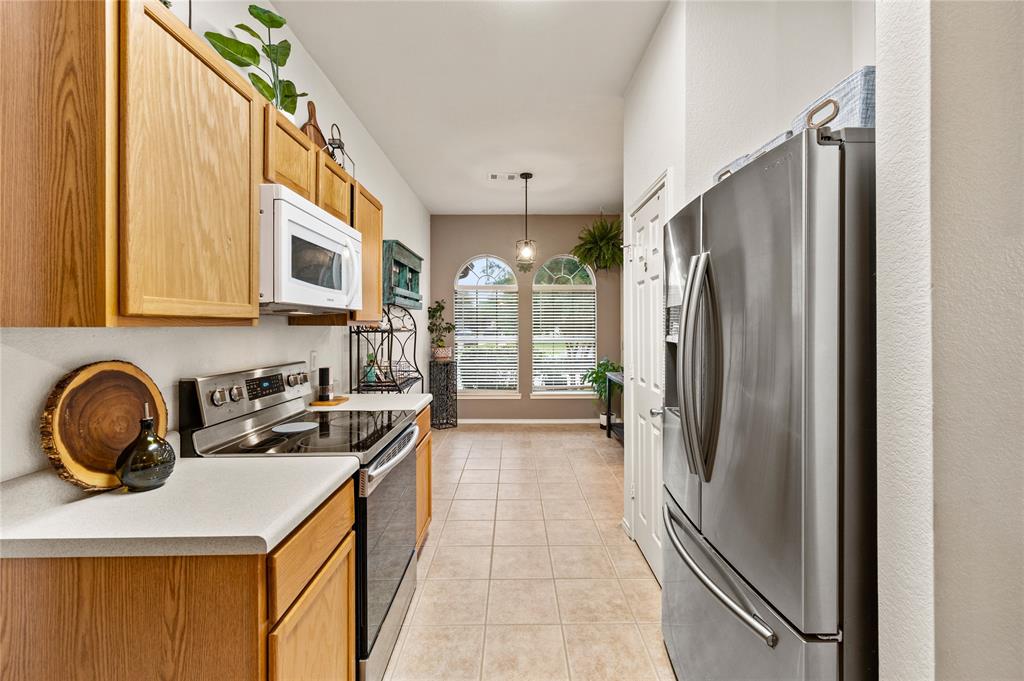 4257 Highgate Road Fort Worth, TX 76244 - Photo 13 of 28