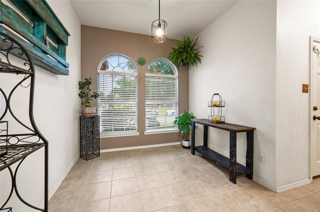 4257 Highgate Road Fort Worth, TX 76244 - Photo 15 of 28