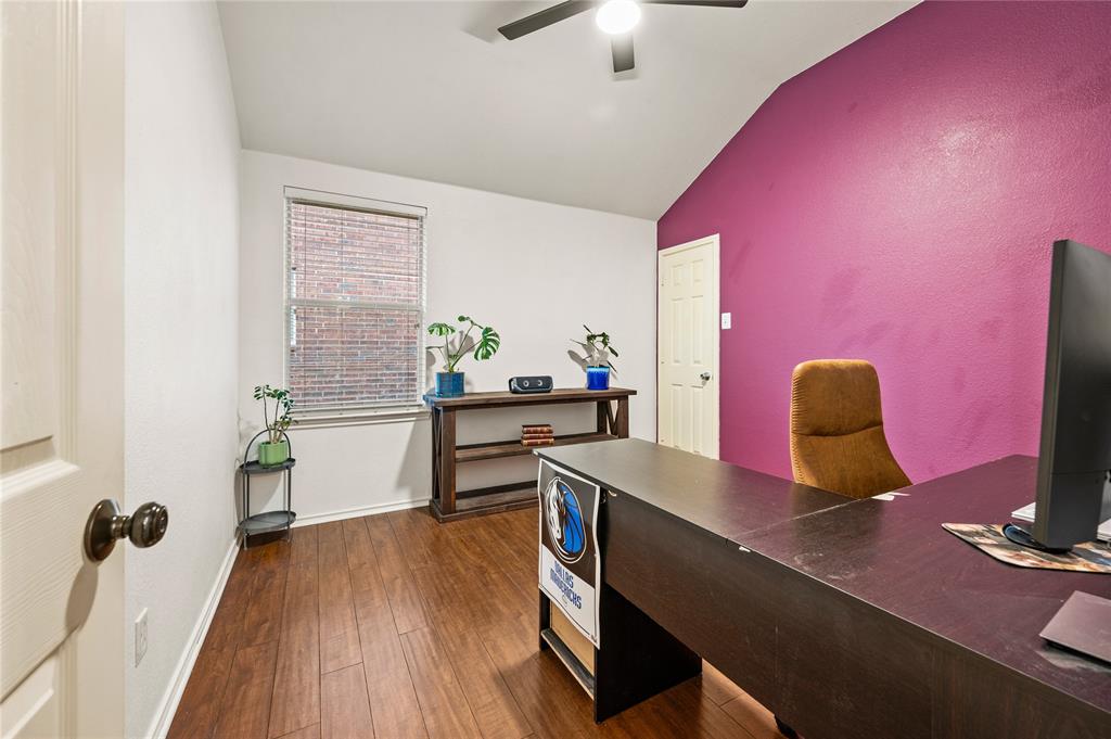 4257 Highgate Road Fort Worth, TX 76244 - Photo 22 of 28