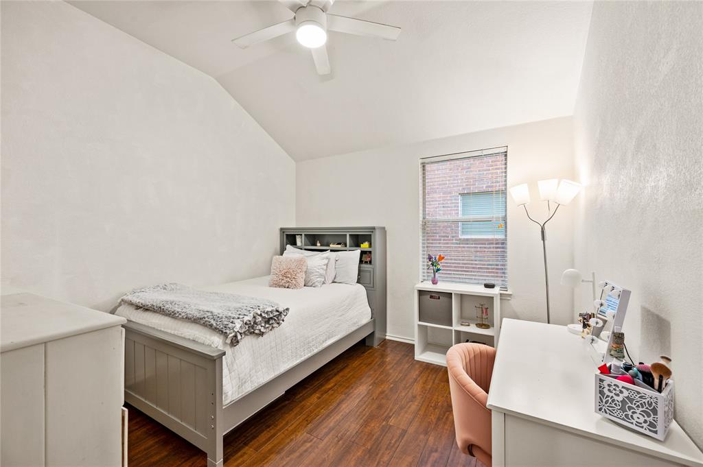 4257 Highgate Road Fort Worth, TX 76244 - Photo 24 of 28