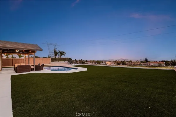 $1,269,000 | 13991 San Segundo Drive, Rancho Cucamonga, CA 91739