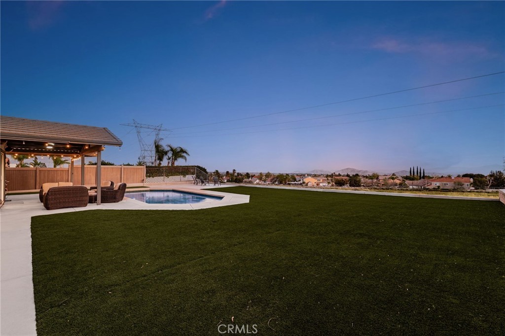 13991 San Segundo Drive Rancho Cucamonga, CA 91739 - Photo 11 of 73