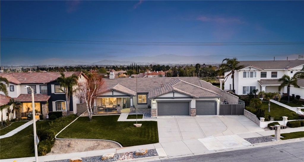 13991 San Segundo Drive Rancho Cucamonga, CA 91739 - Photo 12 of 73