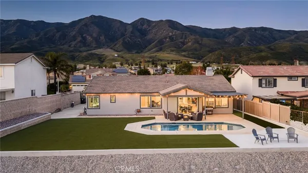 $1,269,000 | 13991 San Segundo Drive, Rancho Cucamonga, CA 91739