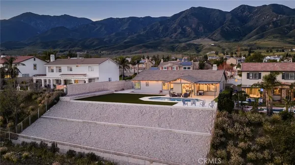 $1,269,000 | 13991 San Segundo Drive, Rancho Cucamonga, CA 91739