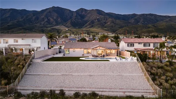 $1,269,000 | 13991 San Segundo Drive, Rancho Cucamonga, CA 91739