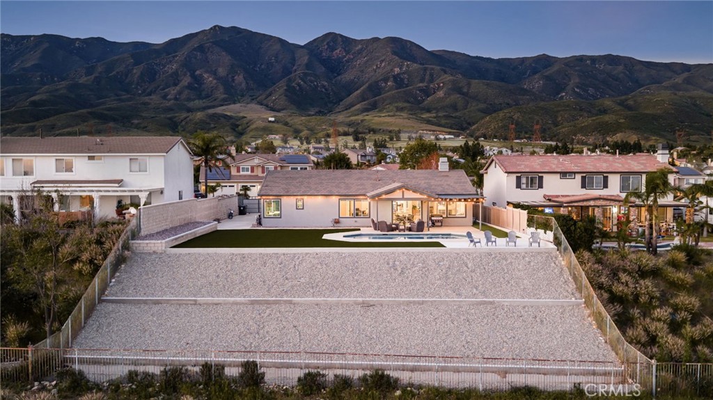 13991 San Segundo Drive Rancho Cucamonga, CA 91739 - Photo 16 of 73