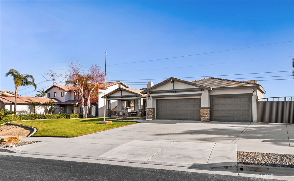 13991 San Segundo Drive Rancho Cucamonga, CA 91739 - Photo 17 of 73