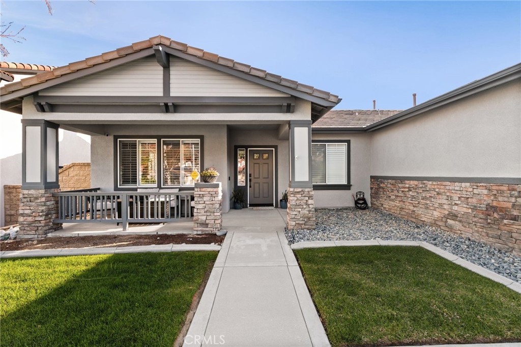 13991 San Segundo Drive Rancho Cucamonga, CA 91739 - Photo 20 of 73