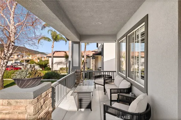 $1,269,000 | 13991 San Segundo Drive, Rancho Cucamonga, CA 91739
