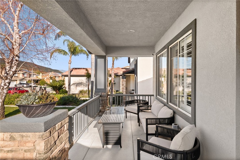 13991 San Segundo Drive Rancho Cucamonga, CA 91739 - Photo 21 of 73