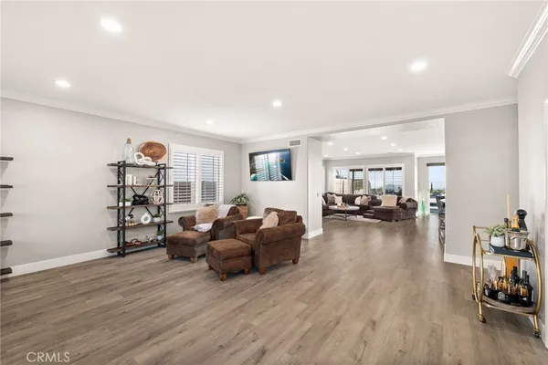 $1,269,000 | 13991 San Segundo Drive, Rancho Cucamonga, CA 91739