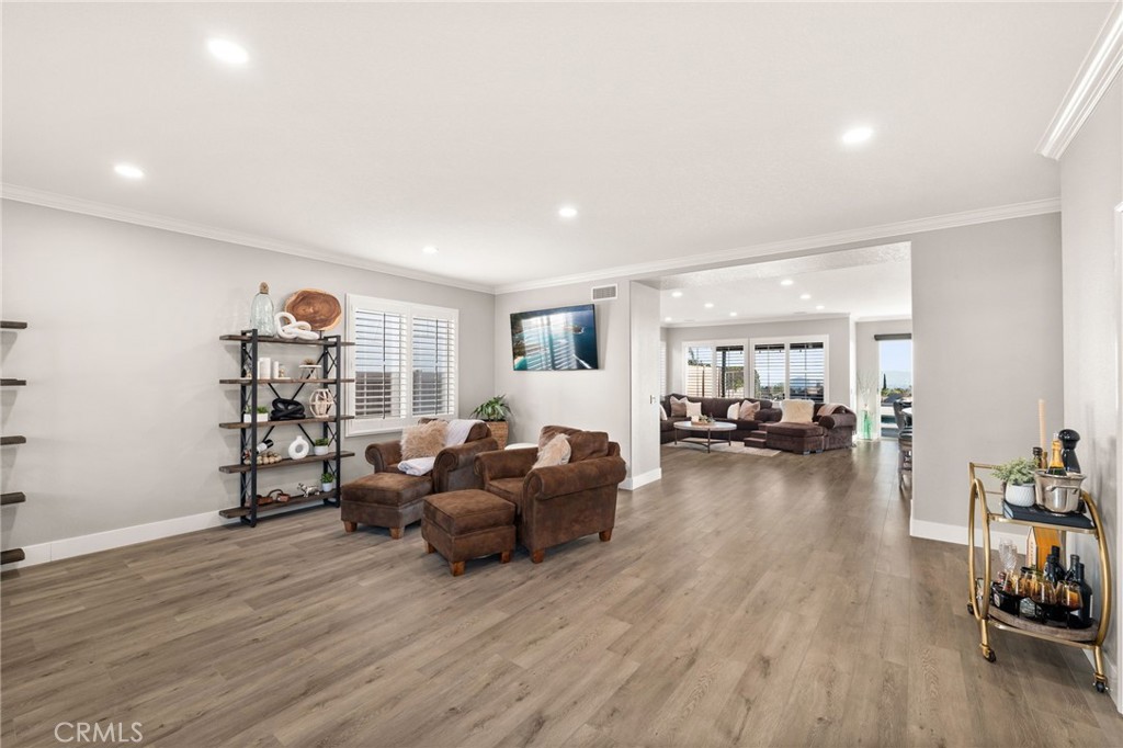 13991 San Segundo Drive Rancho Cucamonga, CA 91739 - Photo 22 of 73