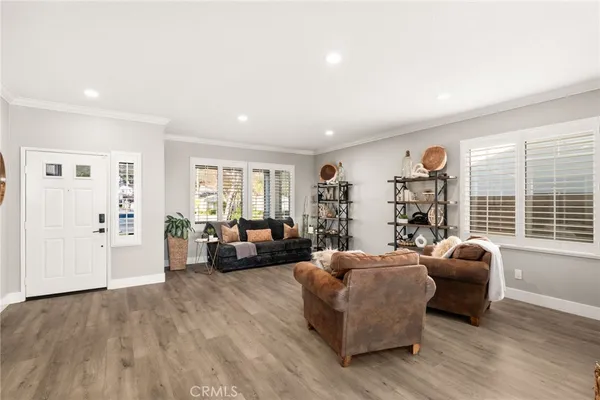 $1,269,000 | 13991 San Segundo Drive, Rancho Cucamonga, CA 91739