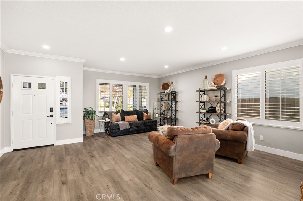 13991 San Segundo Drive Rancho Cucamonga, CA 91739 - Photo 23 of 73