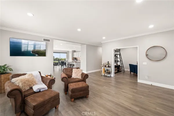 $1,269,000 | 13991 San Segundo Drive, Rancho Cucamonga, CA 91739