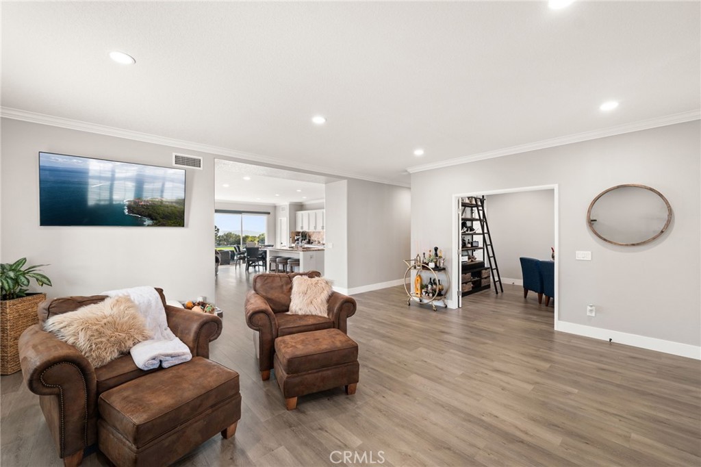 13991 San Segundo Drive Rancho Cucamonga, CA 91739 - Photo 24 of 73