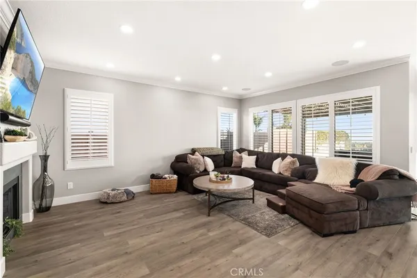 $1,269,000 | 13991 San Segundo Drive, Rancho Cucamonga, CA 91739