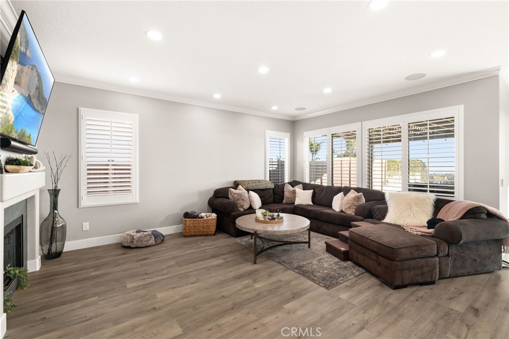 13991 San Segundo Drive Rancho Cucamonga, CA 91739 - Photo 25 of 73