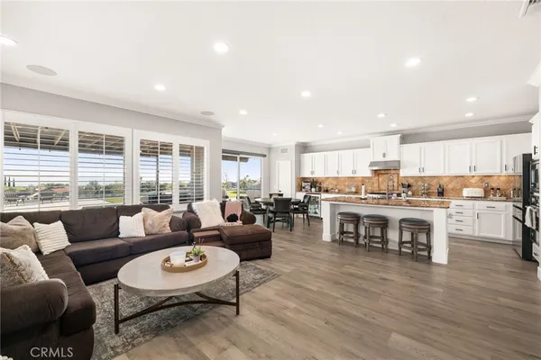 $1,269,000 | 13991 San Segundo Drive, Rancho Cucamonga, CA 91739