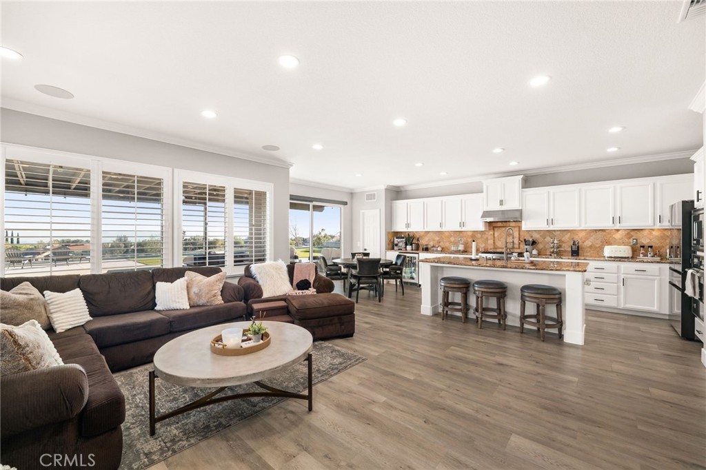 13991 San Segundo Drive Rancho Cucamonga, CA 91739 - Photo 26 of 73