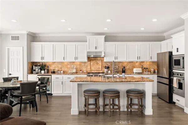 $1,269,000 | 13991 San Segundo Drive, Rancho Cucamonga, CA 91739