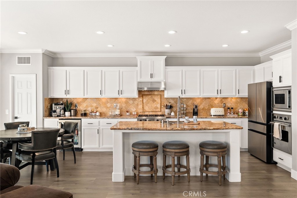 13991 San Segundo Drive Rancho Cucamonga, CA 91739 - Photo 27 of 73