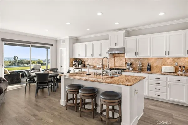 $1,269,000 | 13991 San Segundo Drive, Rancho Cucamonga, CA 91739