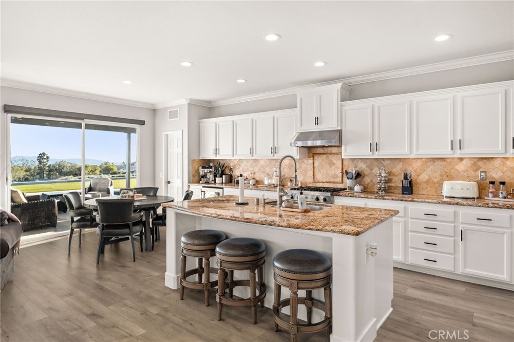 13991 San Segundo Drive Rancho Cucamonga, CA 91739 - Photo 28 of 73