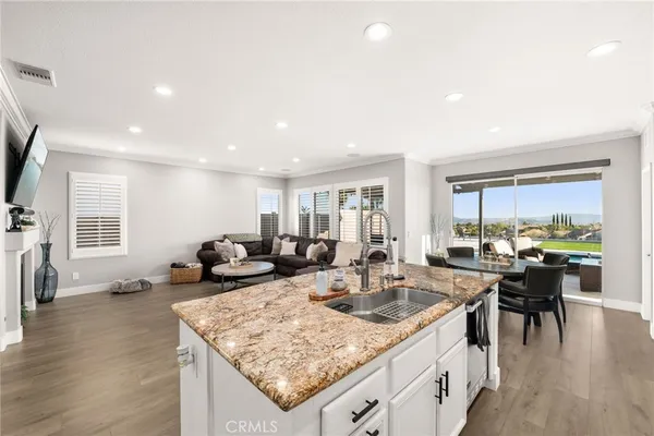 $1,269,000 | 13991 San Segundo Drive, Rancho Cucamonga, CA 91739