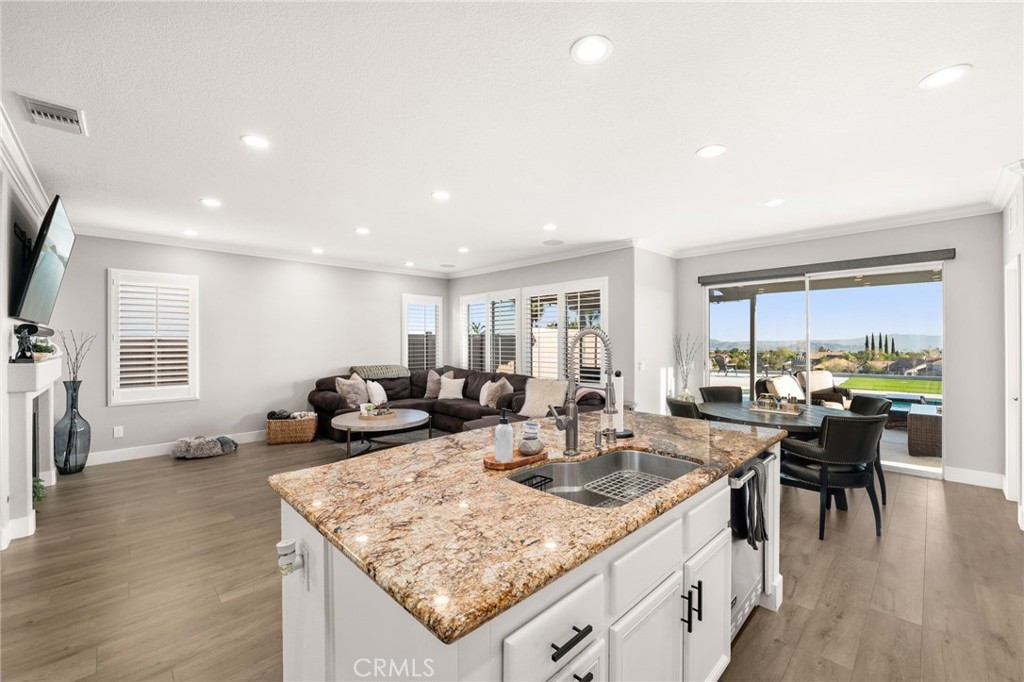 13991 San Segundo Drive Rancho Cucamonga, CA 91739 - Photo 29 of 73