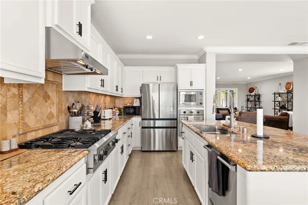 $1,269,000 | 13991 San Segundo Drive, Rancho Cucamonga, CA 91739